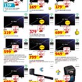 Antevisão Folheto AUCHAN Tecnologia Promoções de 25 agosto a 21 setembro p7.jpg